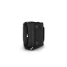 LD Systems Padded protective cover for MON 10 A G3 - LDMON10G3PC (9).jpg