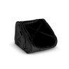 LD Systems Padded protective cover for MON 10 A G3 - LDMON10G3PC (7).jpg