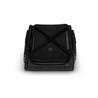 LD Systems Padded protective cover for MON 10 A G3 - LDMON10G3PC (3).jpg