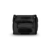 LD Systems Padded protective cover for MON 8 A G3 - LDMON8G3PC (4).jpg