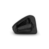 LD Systems Padded protective cover for MON 8 A G3 - LDMON8G3PC (5).jpg