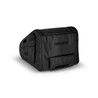LD Systems Padded protective cover for MON 8 A G3 - LDMON8G3PC (2).jpg