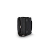 LD Systems Padded protective cover for MON 8 A G3 - LDMON8G3PC (9).jpg