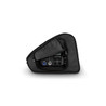 LD Systems Padded protective cover for MON 8 A G3 - LDMON8G3PC (6).jpg