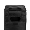 LD Systems Padded protective cover for DAVE 15 G4X Satellite - LDD15G4XSATPC (6).jpg
