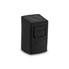 LD Systems Padded protective cover for DAVE 15 G4X Satellite - LDD15G4XSATPC (3).jpg