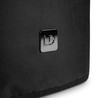 LD Systems Padded protective cover for DAVE 15 G4X Satellite - LDD15G4XSATPC (1).jpg