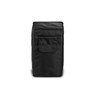 LD Systems Padded protective cover for DAVE 15 G4X Satellite - LDD15G4XSATPC (4).jpg