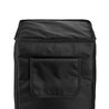 LD Systems Padded protective cover for DAVE 15 G4X Satellite - LDD15G4XSATPC (5).jpg