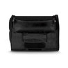 LD Systems Padded protective cover for MON 15 A G3 - LDMON15G3PC (5).jpg
