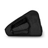LD Systems Padded protective cover for MON 15 A G3 - LDMON15G3PC (6).jpg