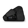 LD Systems Padded protective cover for MON 15 A G3 - LDMON15G3PC (7).jpg