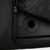 LD Systems Padded protective cover for MON 15 A G3 - LDMON15G3PC (11).jpg