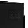 LD Systems Padded protective cover for MON 15 A G3 - LDMON15G3PC (14).jpg