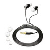 LD Systems In-Ear Monitoring System with Earphones - 863 - 865 MHz + 823 - 832 MHz - LDU308IEMHP (14).jpg
