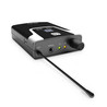 LD Systems In-Ear Monitoring System with Earphones - 863 - 865 MHz + 823 - 832 MHz - LDU308IEMHP (12).jpg