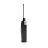 LD Systems In-Ear Monitoring System with Earphones - 863 - 865 MHz + 823 - 832 MHz - LDU308IEMHP (11).jpg