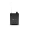 LD Systems In-Ear Monitoring System with Earphones - 863 - 865 MHz + 823 - 832 MHz - LDU308IEMHP (10).jpg
