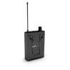 LD Systems In-Ear Monitoring System with Earphones - 863 - 865 MHz + 823 - 832 MHz - LDU308IEMHP (8).jpg