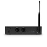 LD Systems In-Ear Monitoring System with Earphones - 863 - 865 MHz + 823 - 832 MHz - LDU308IEMHP (6).jpg
