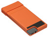 Korg nanoKEY Fold Lava Orange - NANOKEY-FD-LO (4).jpg