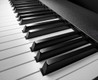 Roland A-88MKII 88-Note MIDI Keyboard & Controller - 530096-1660033650380.jpg