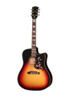 Gibson Montana Hummingbird Studio EC in Tri-Burst Satin - MCSSHSECTB_front-800x1200-788f12b.jpg
