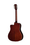 Gibson Montana Hummingbird Studio EC in Tri-Burst Satin - MCSSHSECTB_back-800x1200-788f12b.jpg
