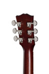 Gibson Montana Hummingbird Studio EC in Tri-Burst Satin - MCSSHSECTB_hs_back-800x1200-788f12b.jpg
