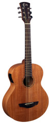 Faith Nomad Mini-Neptune Mahogany Electro Acoustic Guitar - 286039-FNBNMM.jpg