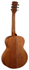 Faith Nomad Mini-Neptune Mahogany Electro Acoustic Guitar - 286040-FNBNMM-2.jpg