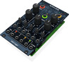Behringer WAVES - Digital Tidal Modulator - 0720-ADE86-000 (2).jpg