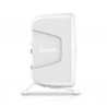 B Stock : IK Multimedia iLoud MTM Reference Studio Monitor in White (Each) 0001 - 398657-IK-Multimedia-iLoud-White-Side.jpg