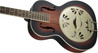 Gretsch G9241 Alligator Biscuit Round-Neck Resonator Guitar in 2-Colour Sunburst - 2718015503_gtr_cntbdyleft_001_nr.jpg