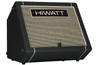 Hiwatt LEEDS GO40 Bluetooth 40W Combo in Black - HW-LEEDS-GO40-1X8C-BT-BLACK-L45.jpg