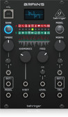 Behringer Eurorack Module Bundle 1 - _BUN-BEHEURO1 (7).jpg