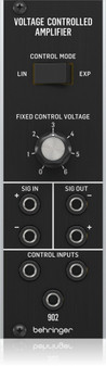 Behringer Eurorack Module Bundle 1 - _BUN-BEHEURO1 (8).jpg