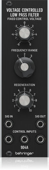 Behringer Eurorack Module Bundle 1 - _BUN-BEHEURO1 (6).jpg