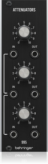 Behringer Eurorack Module Bundle 1 - _BUN-BEHEURO1 (4).jpg