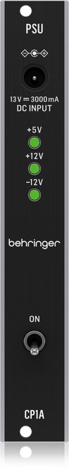 Behringer Eurorack Module Bundle 1 - _BUN-BEHEURO1 (2).jpg