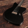 PJD St John Standard Apprentice Andertons Exclusive Stealth Edition - PJDSTJAPR-STEALTH - 2338 (7).jpg