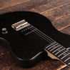 PJD St John Standard Apprentice Andertons Exclusive Stealth Edition - PJDSTJAPR-STEALTH - 2338 (11).jpg