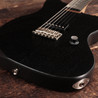 PJD St John Standard Apprentice Andertons Exclusive Stealth Edition - PJDSTJAPR-STEALTH - 2338 (9).jpg