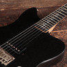 PJD St John Standard Apprentice Andertons Exclusive Stealth Edition - PJDSTJAPR-STEALTH - 2338 (8).jpg