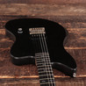 PJD St John Standard Apprentice Andertons Exclusive Stealth Edition - PJDSTJAPR-STEALTH - 2338 (10).jpg
