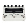 GFI System Solis Ventus Dual Engine Delay and Reverb Pedal - GFI_Solisventus_STOCK_4 copy.jpg