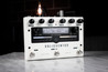 GFI System Solis Ventus Dual Engine Delay and Reverb Pedal - IMG_3357.jpg