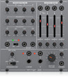 Behringer Eurorack Bundle 5 - _BUN-BEHEURO5 (4).jpg