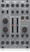 Behringer Eurorack Bundle 5 - _BUN-BEHEURO5 (5).jpg