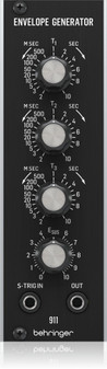 Behringer Eurorack Bundle 5 - _BUN-BEHEURO5 (6).jpg